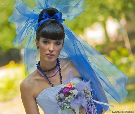 Ruslan Semichev's photo