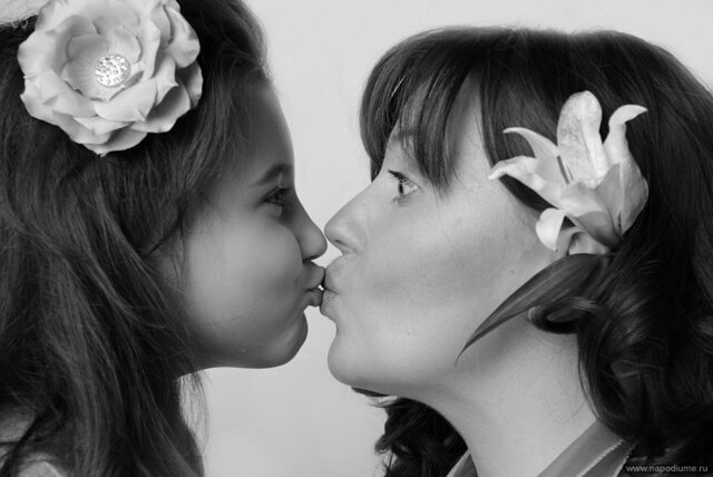 Jane Shkolina's photo
