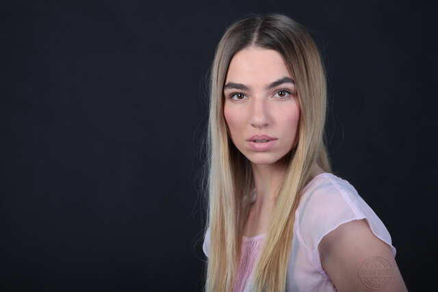 Кристина