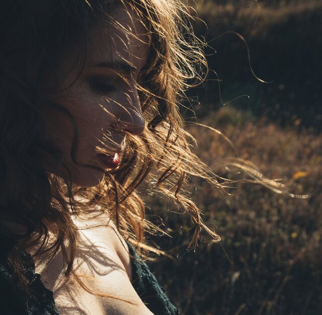 Sofija Arhangel'skaja's photo