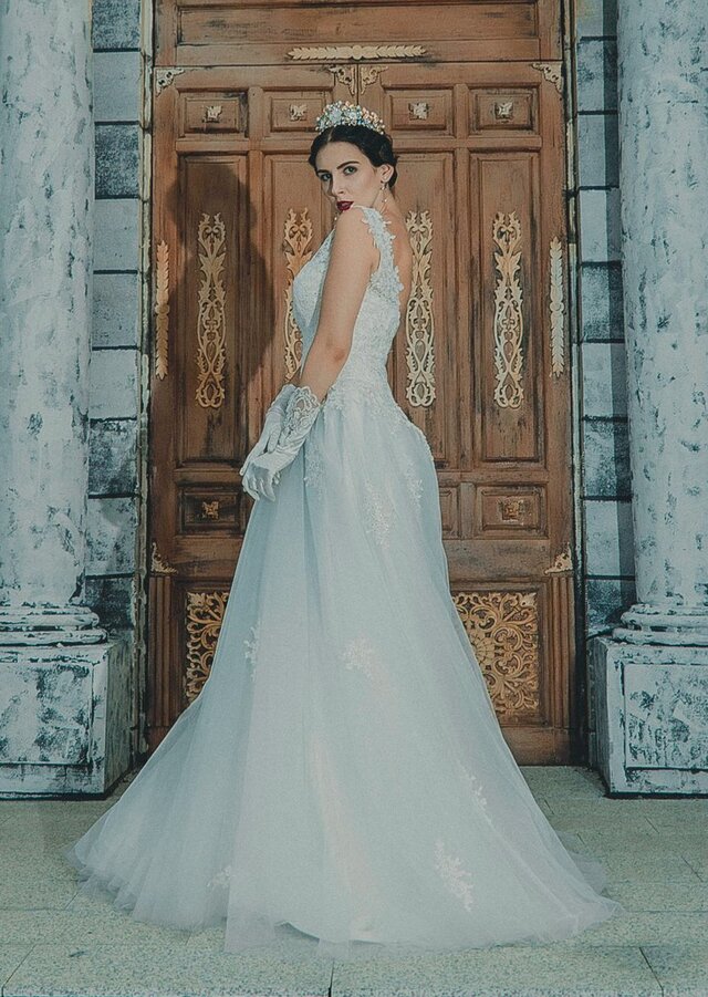 Фото Алина Alya Скидан