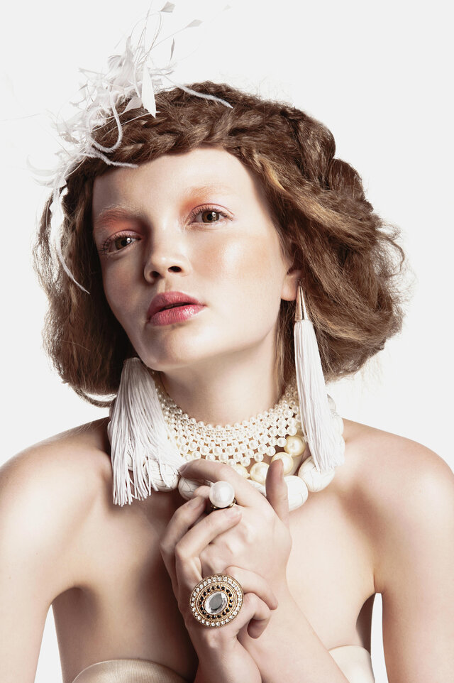 Elen Boch's photo