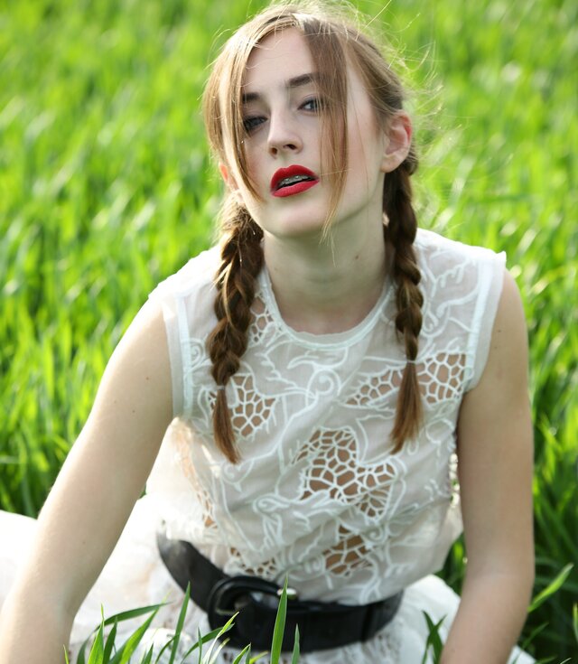 Фото Elena Kuliieva