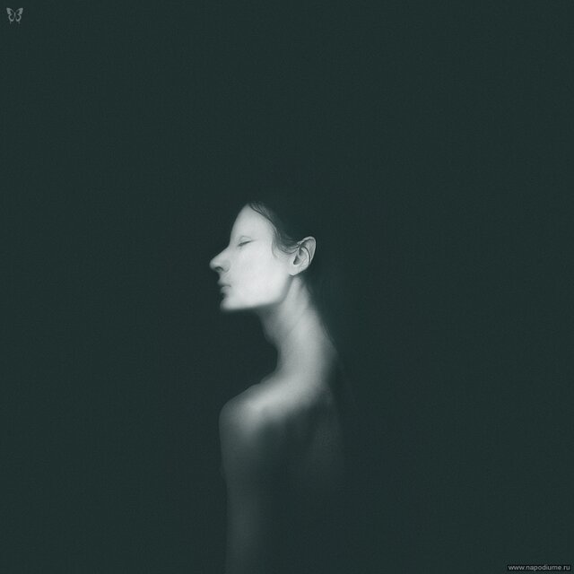 Darkness