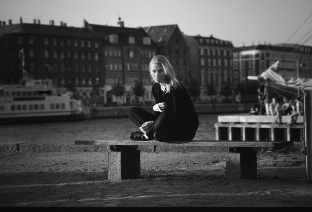 Фото Dima Vedok