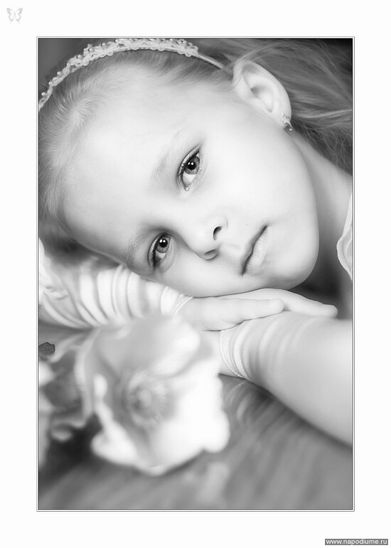 Maksim Malutin's photo
