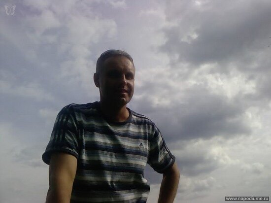 照片aleksandr gladys