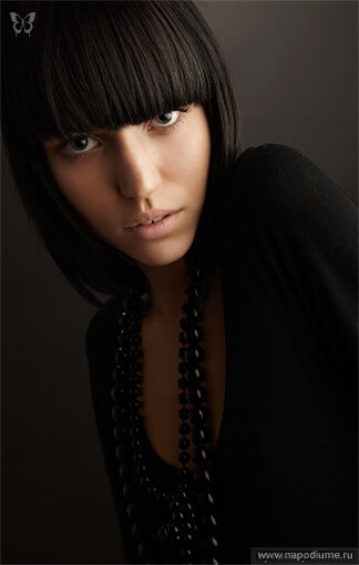 Verona Korosteleva's photo