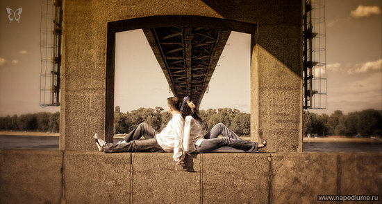 Anton Pavlin's photo