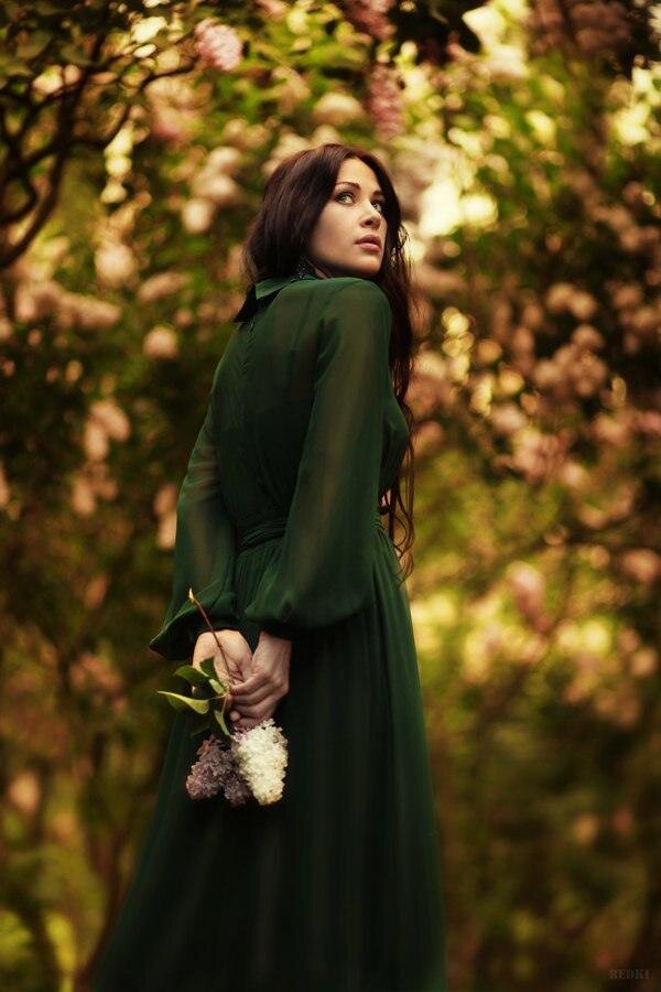 sergey redki's photo
