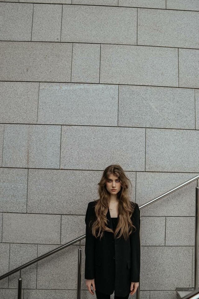 Фото Арина ariushkaaa Кутепова