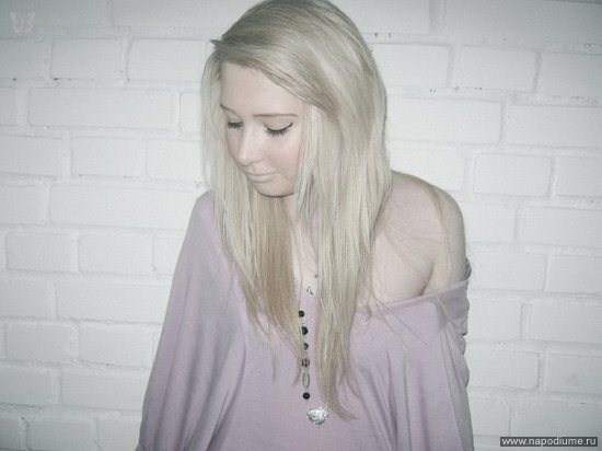 Aleksa Neznaa's photo
