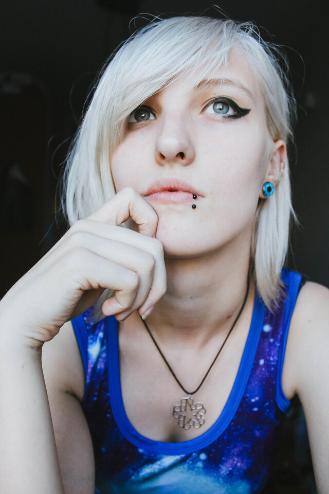 Фото Ирина Iri shell Шульга