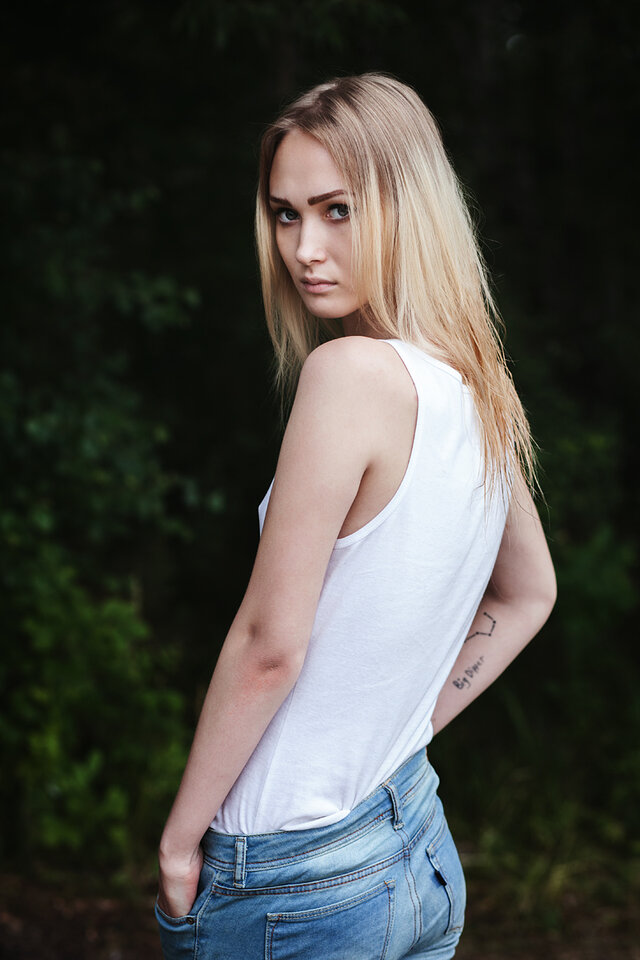 Фото Максим metoda Макаров
