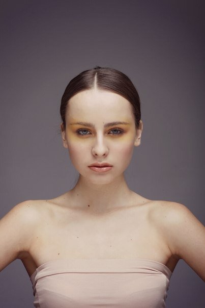 Фото надя nadya G горабурдо