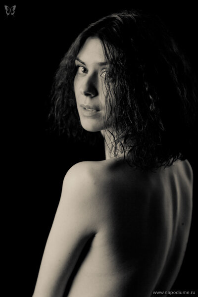 Tat'ana Tkacuk's photo