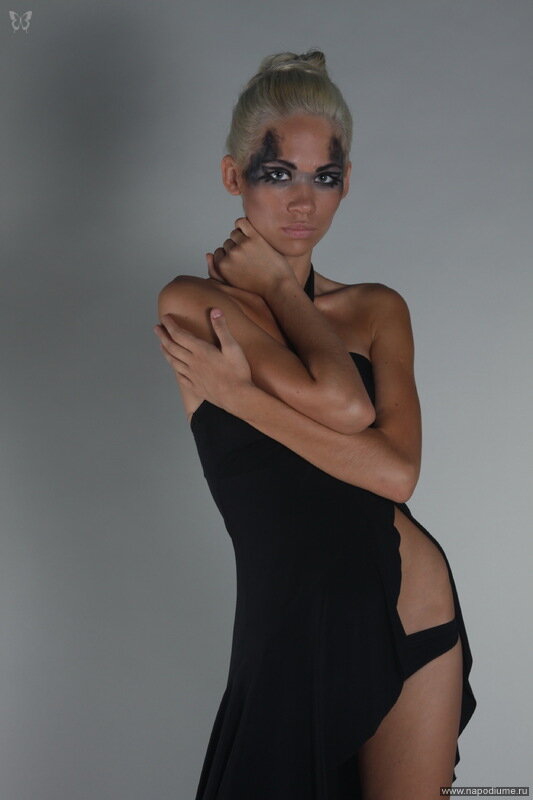Nadezhda  Ivanova's photo