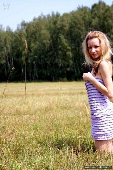 Фото Ol'ga Sapovalova