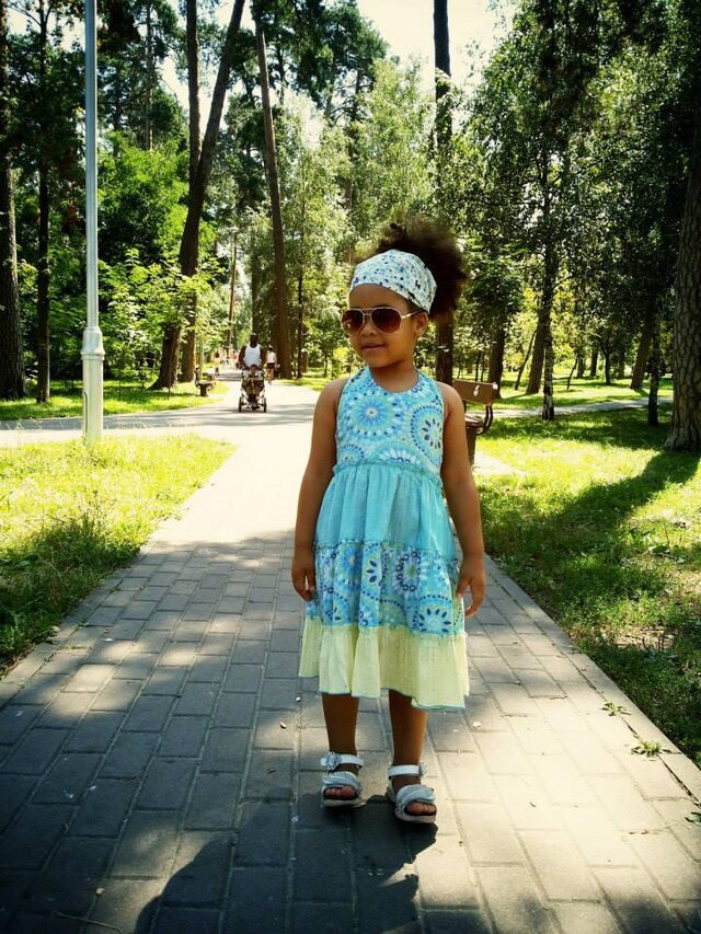 照片Jesika Dzhesika