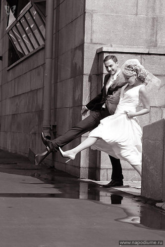 Yuriy Yuryev's photo
