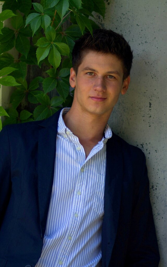 Фото Aleksandr Zavalko