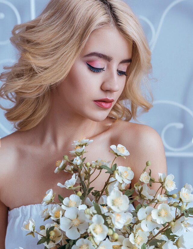 Фото Мария Галяутдинова