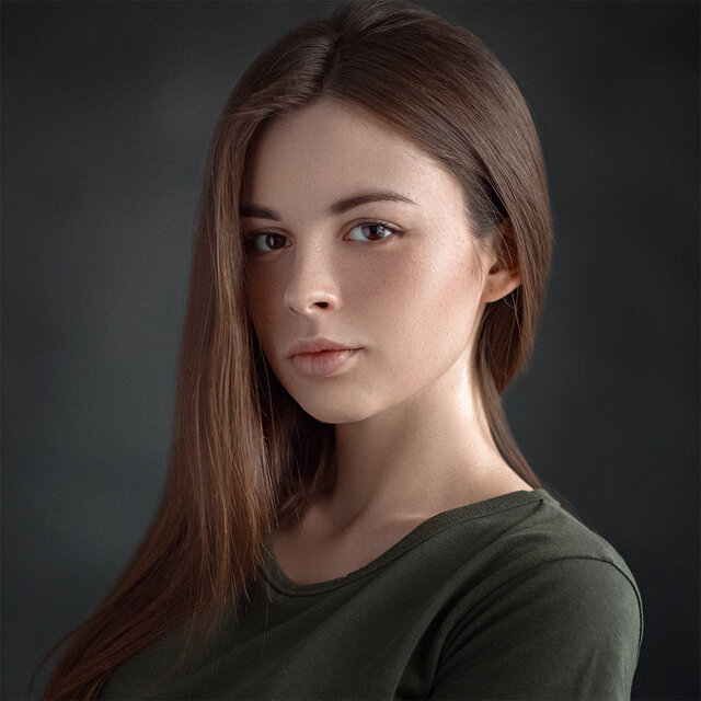 Фото Alina Mezenceva