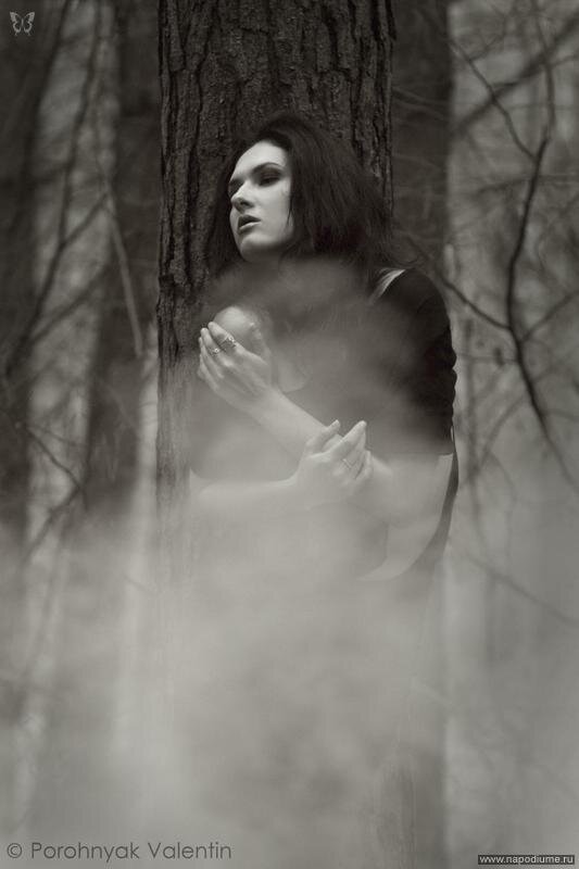 Valentin Porohnak's photo