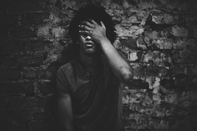 Filipp Kordeyru's photo