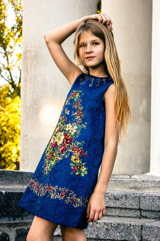 Photo %s