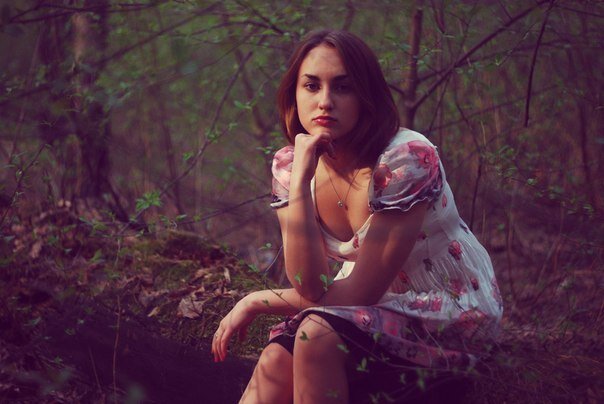 Фото Viktorija Postoronko