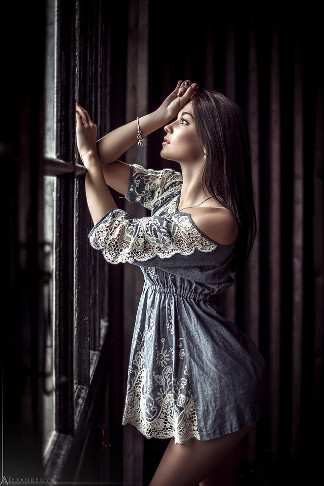Alexandrovphoto