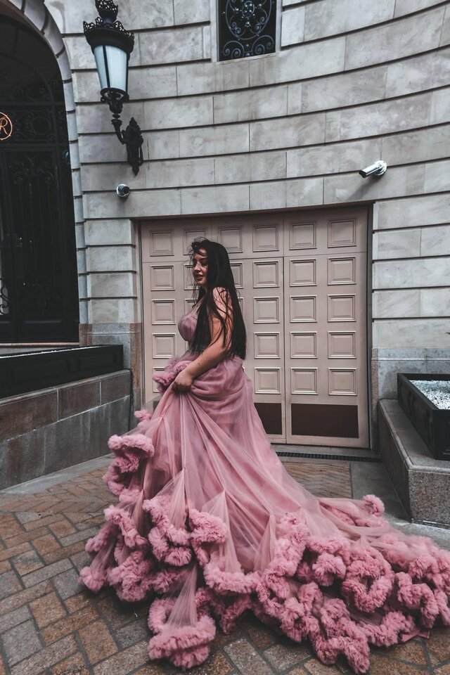 Фото Ирина К