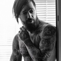 Dmitrij Lobanov's photo