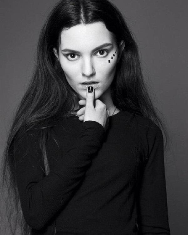 Фото Tatiana Shevchenko
