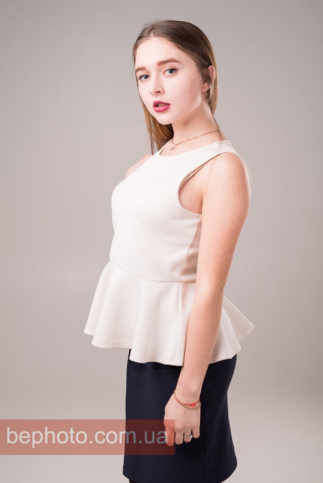 Фото Anna Cervatuk