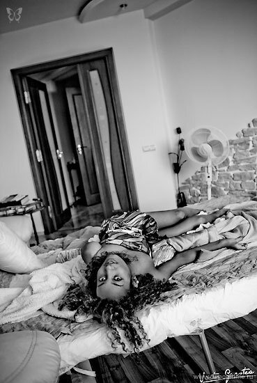Foto Viktor Garsta