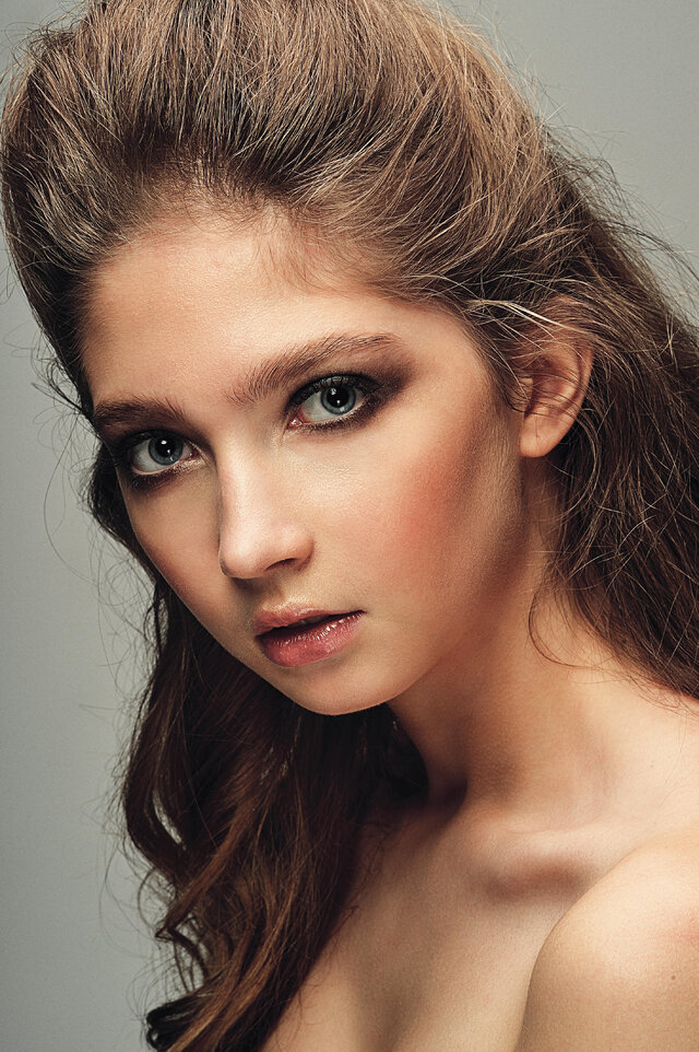 Foto Daria Rybka
