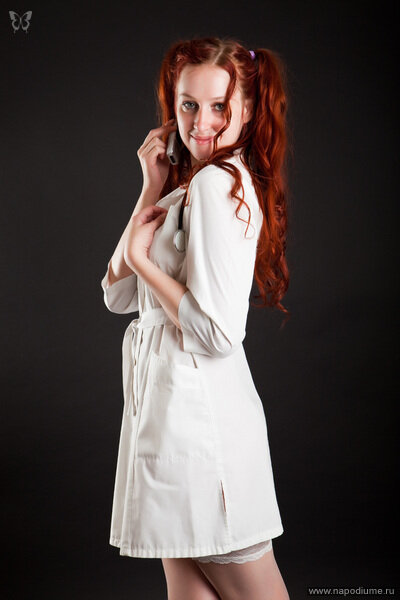 Фото Darya Tulupova