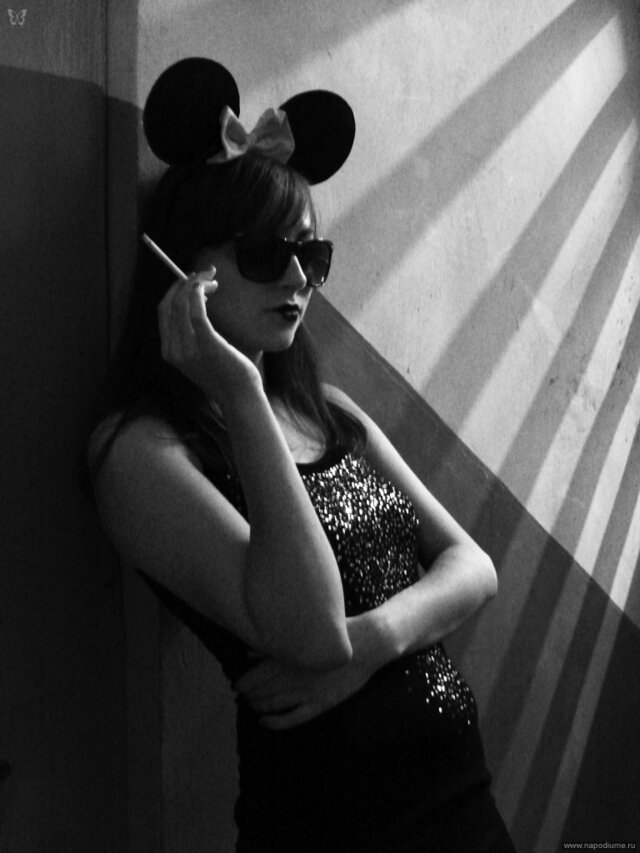 Фото Kateryna Masko