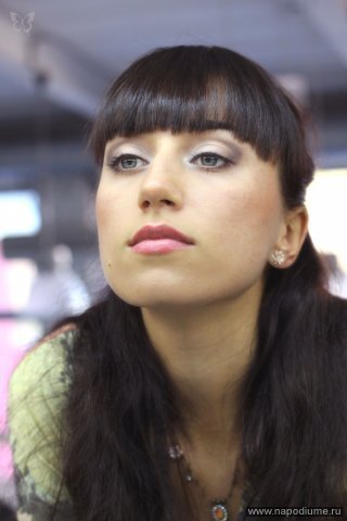 Foto Vika Kosmika