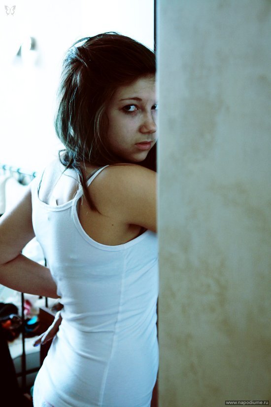 Фото Martini Martinovna