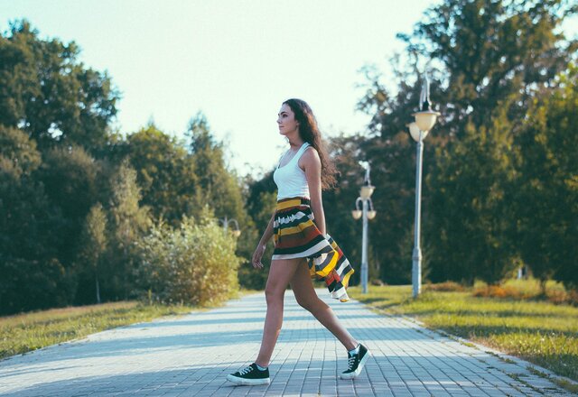 Foto Dar'ja Bojko