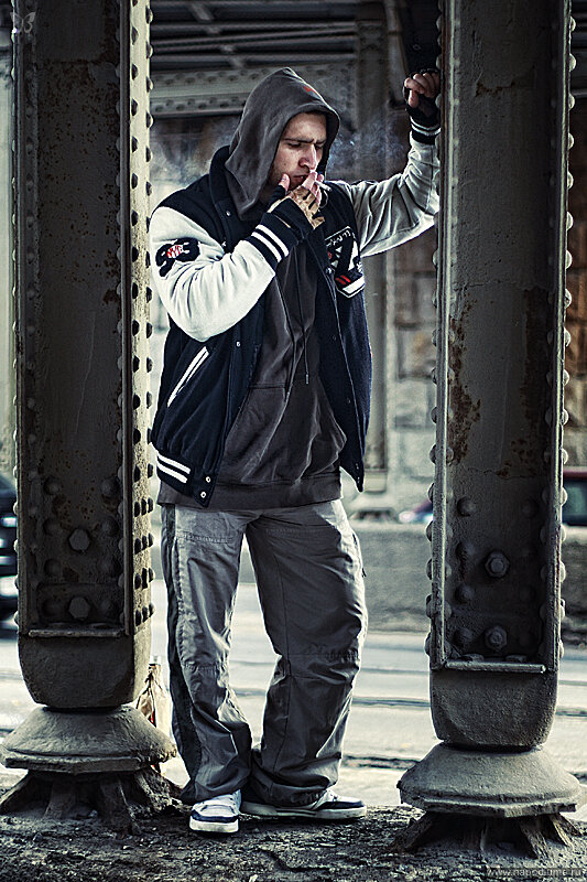 Фото just alexandr