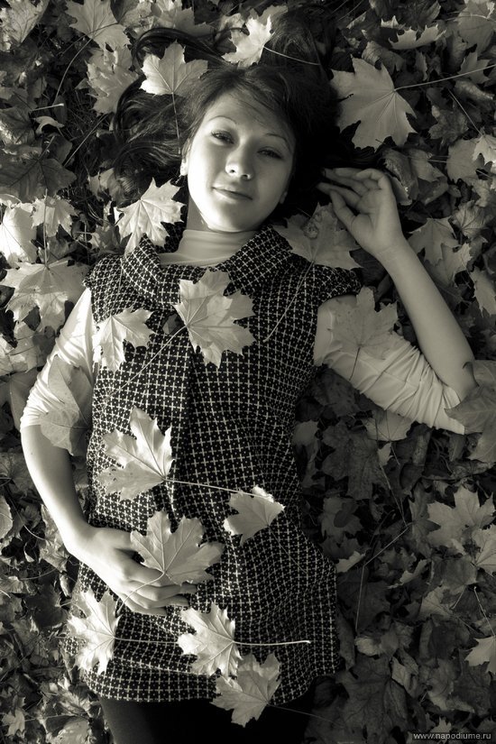 Aleksandr Puhov's photo