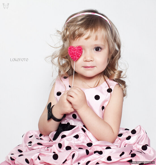 Evgenia Homzukova's photo