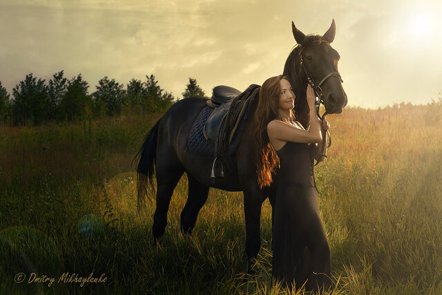 Фото Dmitrij Mihajlenko