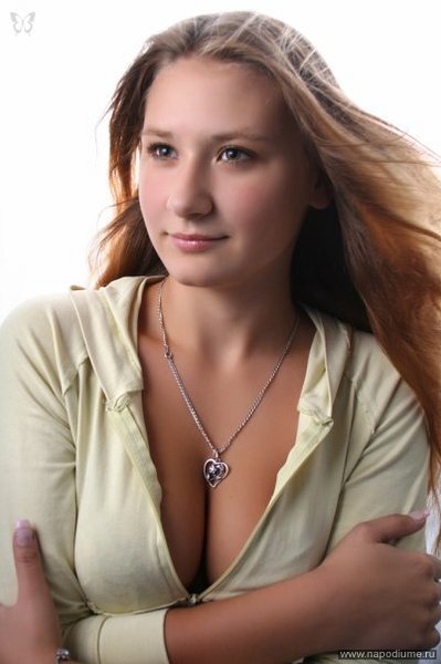 Фото Natali Halyavkina