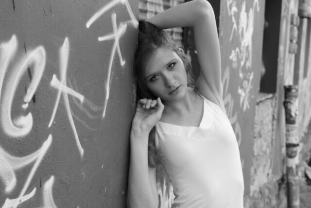 Фото Yaroslava Podvalnaya
