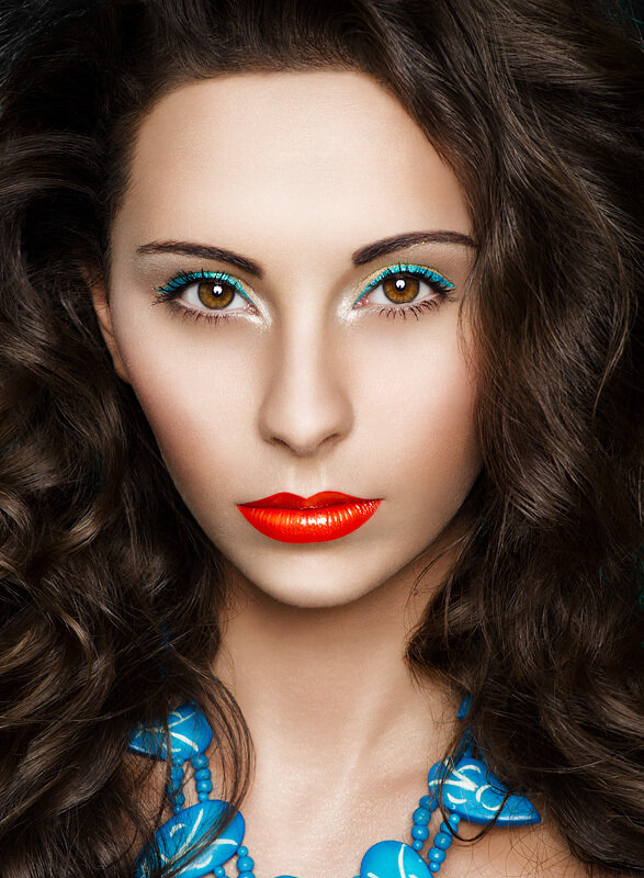 Dmitrij Fedaev's photo